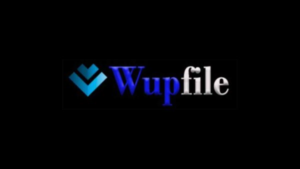 Wupfileのプレミアムクーポンの最も安全な購入方法と使い方 - プレソク