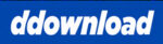 ddownload